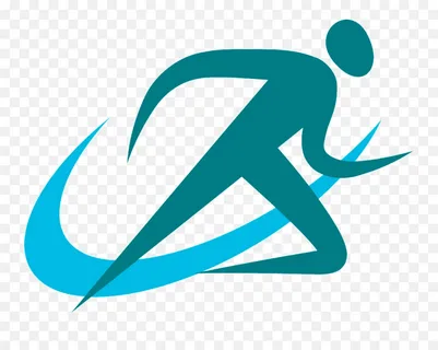 Физкультурно-оздоровительная работа в ДОУ