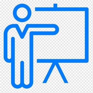 Доступное дополнительное образование детей
