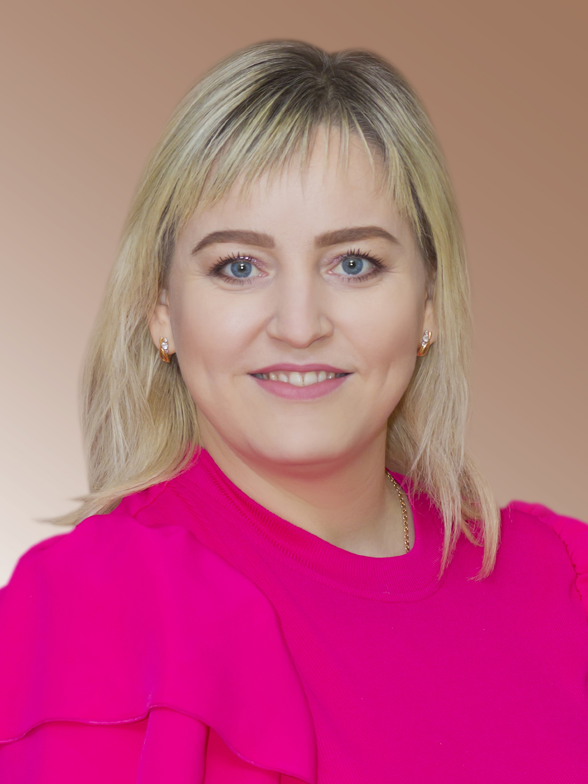 Воспитатель Пашкова Надежда Ростиславовна.