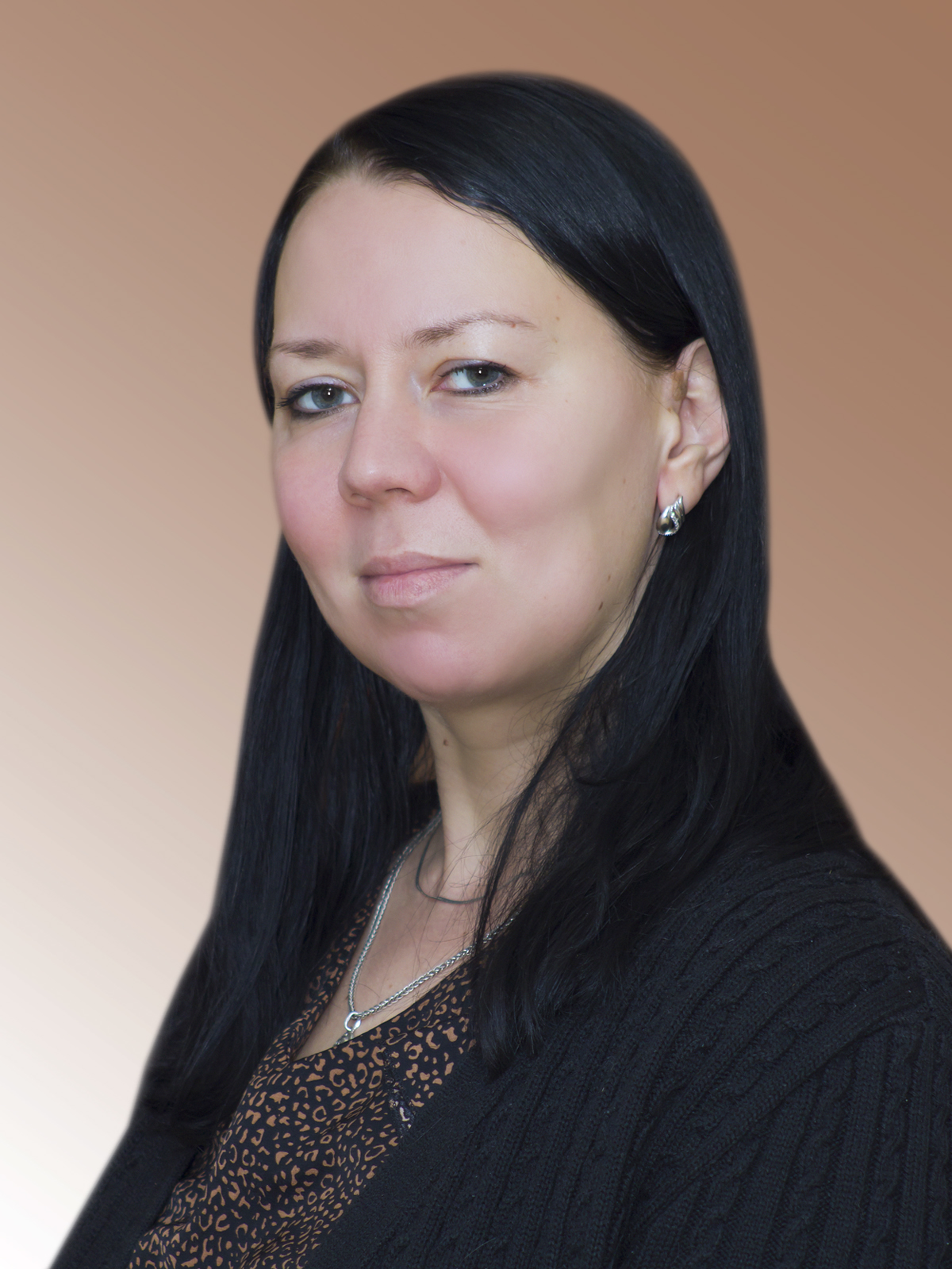 Учитель-логопед Попова Екатерина Евгеньевна.