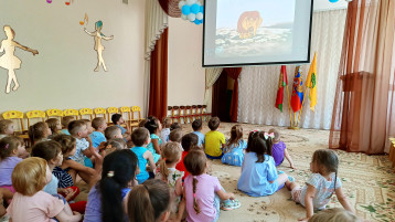 МАМА ДЛЯ МАМОНТЁНКА МАМА ДЛЯ МАМОНТЁНКА.