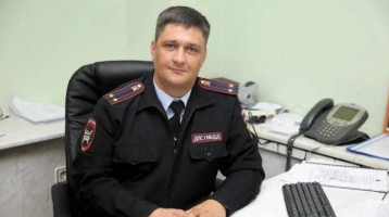 Обращение начальника Госавтоинспекции (копия 4) Обращение начальника Госавтоинспекции (копия 4).