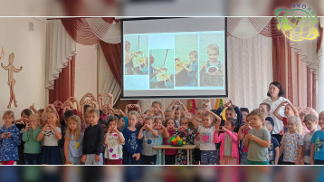 ВСЕРОССИЙСКИЙ УРОК «ЭКОЛЯТА - МОЛОДЫЕ ЗАЩИТНИКИ ПРИРОДЫ» ВСЕРОССИЙСКИЙ УРОК «ЭКОЛЯТА - МОЛОДЫЕ ЗАЩИТНИКИ ПРИРОДЫ».