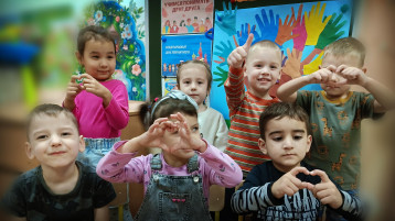 МЕЖДУНАРОДНЫЙ ДЕНЬ ТОЛЕРАНТНОСТИ МЕЖДУНАРОДНЫЙ ДЕНЬ ТОЛЕРАНТНОСТИ.