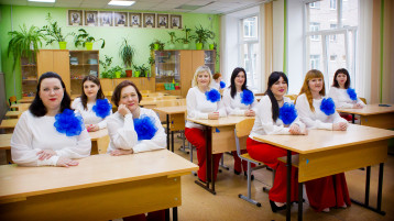 ГОРОДСКОЙ КОНКУРС ХОРОВОГО ИСКУССТВА - БИТВА ХОРОВ ГОРОДСКОЙ КОНКУРС ХОРОВОГО ИСКУССТВА - БИТВА ХОРОВ.