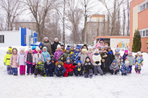 ЗАРНИЦА ЗАРНИЦА.