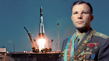 Госпаблики детских садов рассказывают о подготовке космонавтов Госпаблики детских садов рассказывают о подготовке космонавтов.