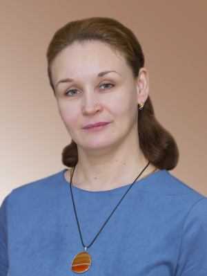 Воспитатель Куянова Александра Владимировна Воспитатель Куянова Александра Владимировна