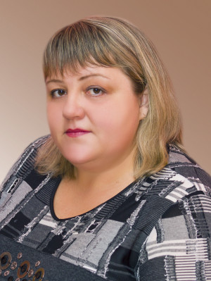 Воспитатель Еркина Татьяна Владимировна Воспитатель Еркина Татьяна Владимировна